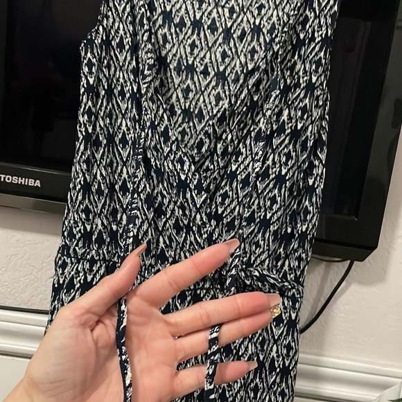 Jump suit - Picture 3 of 3